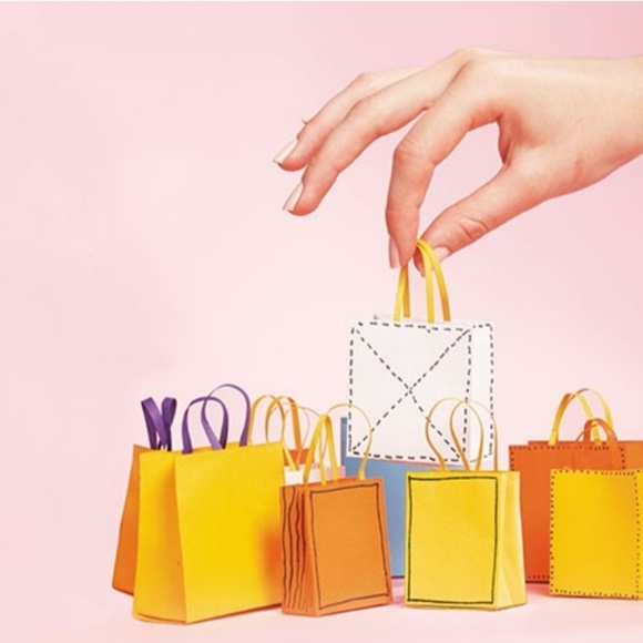virtualshopping